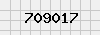 security_code