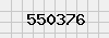 security_code