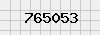 security_code