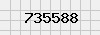 security_code