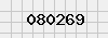 security_code