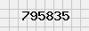 security_code