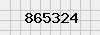 security_code