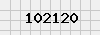 security_code