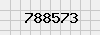 security_code