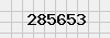 security_code