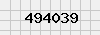 security_code