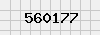 security_code