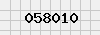 security_code