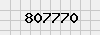 security_code