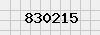 security_code