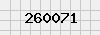 security_code