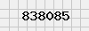 security_code
