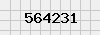 security_code