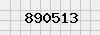 security_code