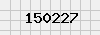 security_code