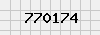 security_code