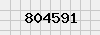 security_code
