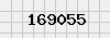 security_code