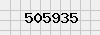 security_code