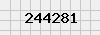 security_code