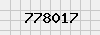 security_code