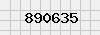 security_code