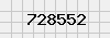 security_code