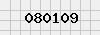 security_code