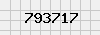 security_code