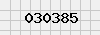 security_code