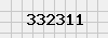 security_code
