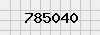 security_code