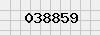 security_code