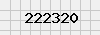 security_code