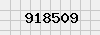 security_code