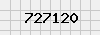 security_code