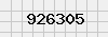 security_code