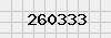 security_code