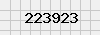 security_code