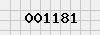 security_code