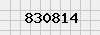 security_code