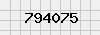 security_code