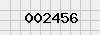 security_code