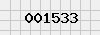 security_code