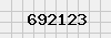 security_code