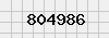 security_code