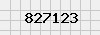 security_code