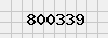 security_code
