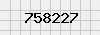 security_code